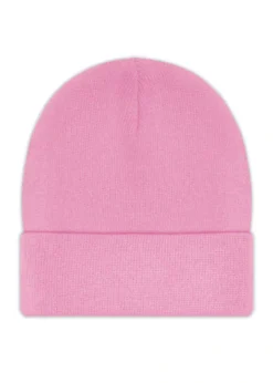 Newness Boys Lie V2 Beanie ★ Pretty In Pink