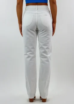 Rollas Jeans Rollas My Generation Jeans ★ White Newness 8 Rollas Jeans Rollas My Generation Jeans ★ White Newness