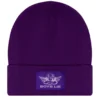 Boys Lie V2 Beanie ★ Amethyst Newness 2 Boys Lie V2 Beanie ★ Amethyst Newness