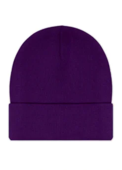 Boys Lie V2 Beanie ★ Amethyst Newness