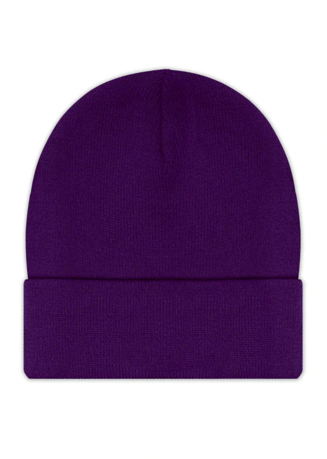 Boys Lie V2 Beanie ★ Amethyst Newness 4 Boys Lie V2 Beanie ★ Amethyst Newness