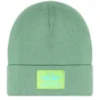 Newness Boys Lie V2 Beanie ★ Sage