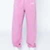 BySamiiRyan By Samii Ryan Everyday Sweatpants ★ Pink 1 BySamiiRyan By Samii Ryan Everyday Sweatpants ★ Pink