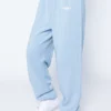 BySamiiRyan By Samii Ryan Everyday Sweatpants ★ Baby Blue 1 BySamiiRyan By Samii Ryan Everyday Sweatpants ★ Baby Blue