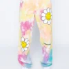 BySamiiRyan By Samii Ryan Smiley Take It Easy Sweatpants ★ Rainbow 1 BySamiiRyan By Samii Ryan Smiley Take It Easy Sweatpants ★ Rainbow