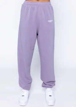 BySamiiRyan By Samii Ryan Everyday Sweatpants ★ Grapevine