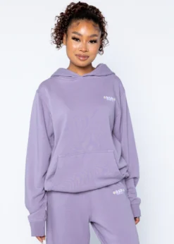 BySamiiRyan By Samii Ryan Everyday Hoodie ★ Grapevine