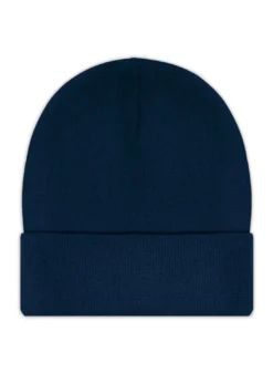 Newness Boys Lie V2 Beanie ★ Steel Blue