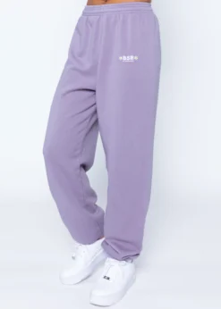 BySamiiRyan By Samii Ryan Everyday Sweatpants ★ Grapevine