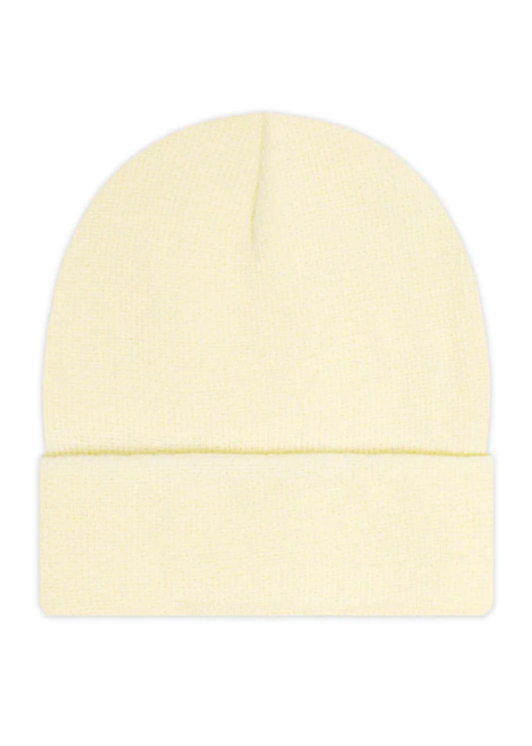 Boys Lie V2 Beanie ★ Cream Ice Cream Newness 4 Boys Lie V2 Beanie ★ Cream Ice Cream Newness