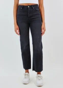 Hidden Jeans Angel Baby Jeans ★ Black Newness