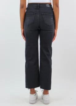 Hidden Jeans Angel Baby Jeans ★ Black Newness