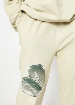 Boys Lie Of All The Lies Sweatpants ★ Green