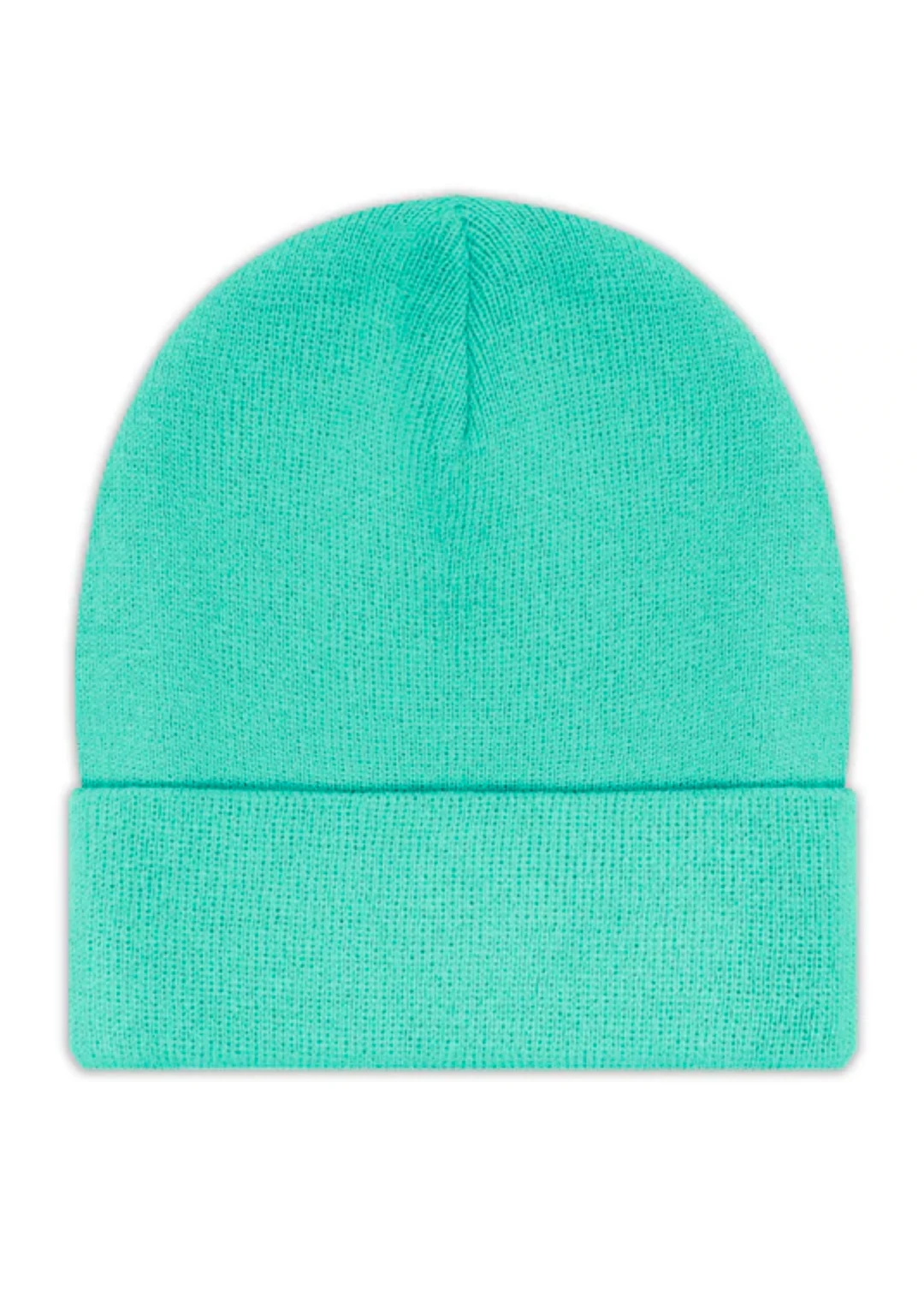 Newness Boys Lie V2 Beanie ★ Lagoon Breeze 4 Newness Boys Lie V2 Beanie ★ Lagoon Breeze