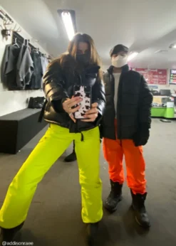 Cowhide Wildflower IPhone Case ★ Cowhide Accessories 14 Cowhide Wildflower IPhone Case ★ Cowhide Accessories