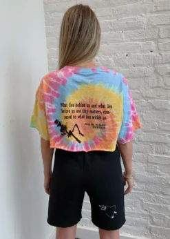 Boys Lie Read Me Shorts ★ Black 14 Boys Lie Read Me Shorts ★ Black