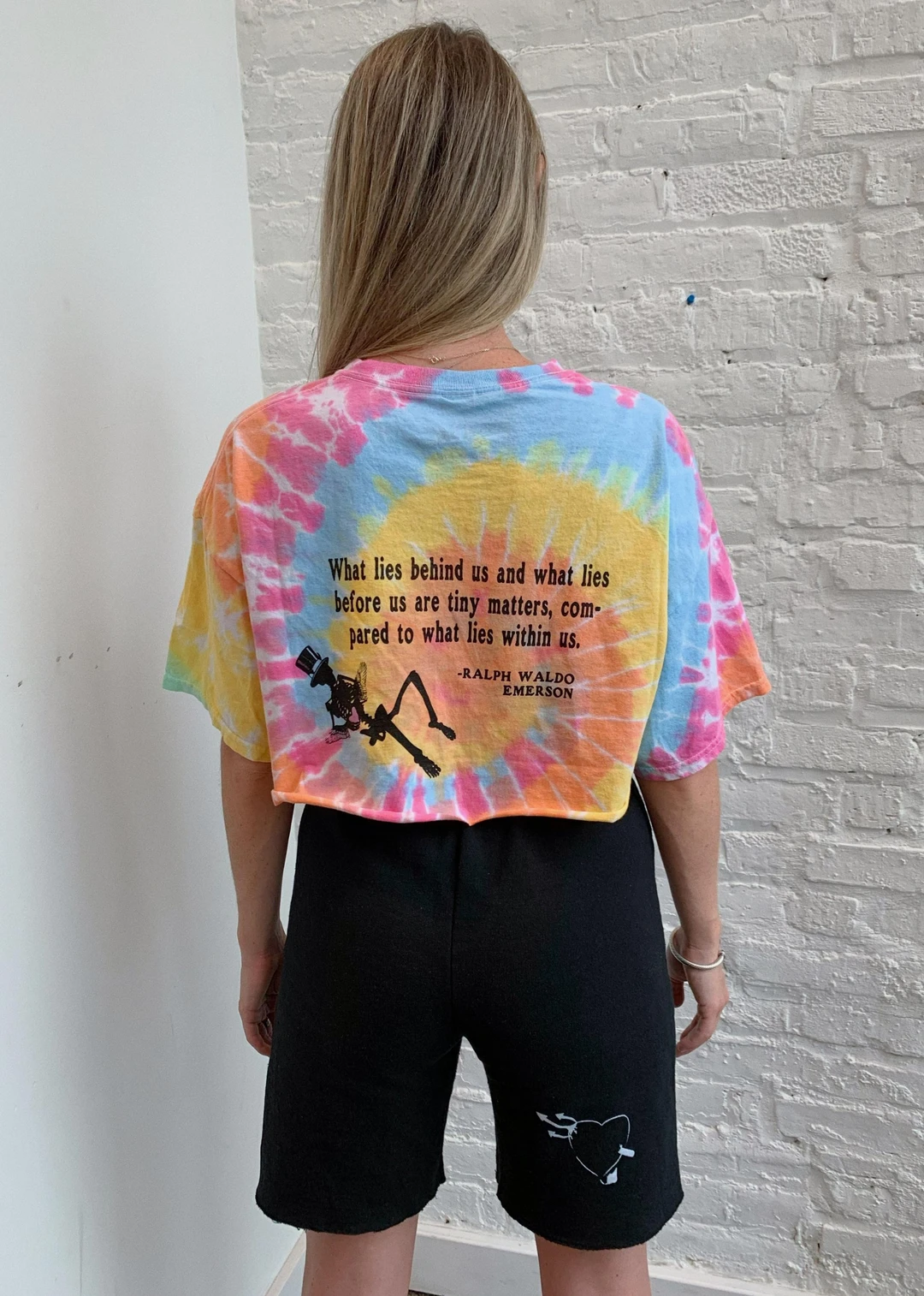 Boys Lie Read Me Shorts ★ Black 8 Boys Lie Read Me Shorts ★ Black