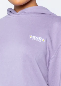 BySamiiRyan By Samii Ryan Everyday Hoodie ★ Grapevine