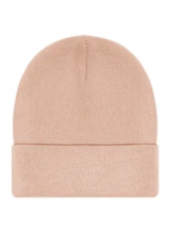 Newness Boys Lie V2 Beanie ★ Overnight Oats