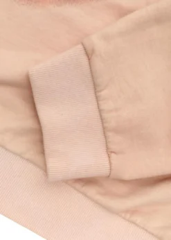 Tops Boys Lie Goodbye V4 Crewneck ★ Light Pink 10 Tops Boys Lie Goodbye V4 Crewneck ★ Light Pink