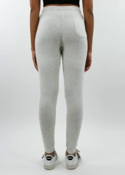 Vintage Havana Bottoms Just The Way You Are Joggers ★ Oatmeal