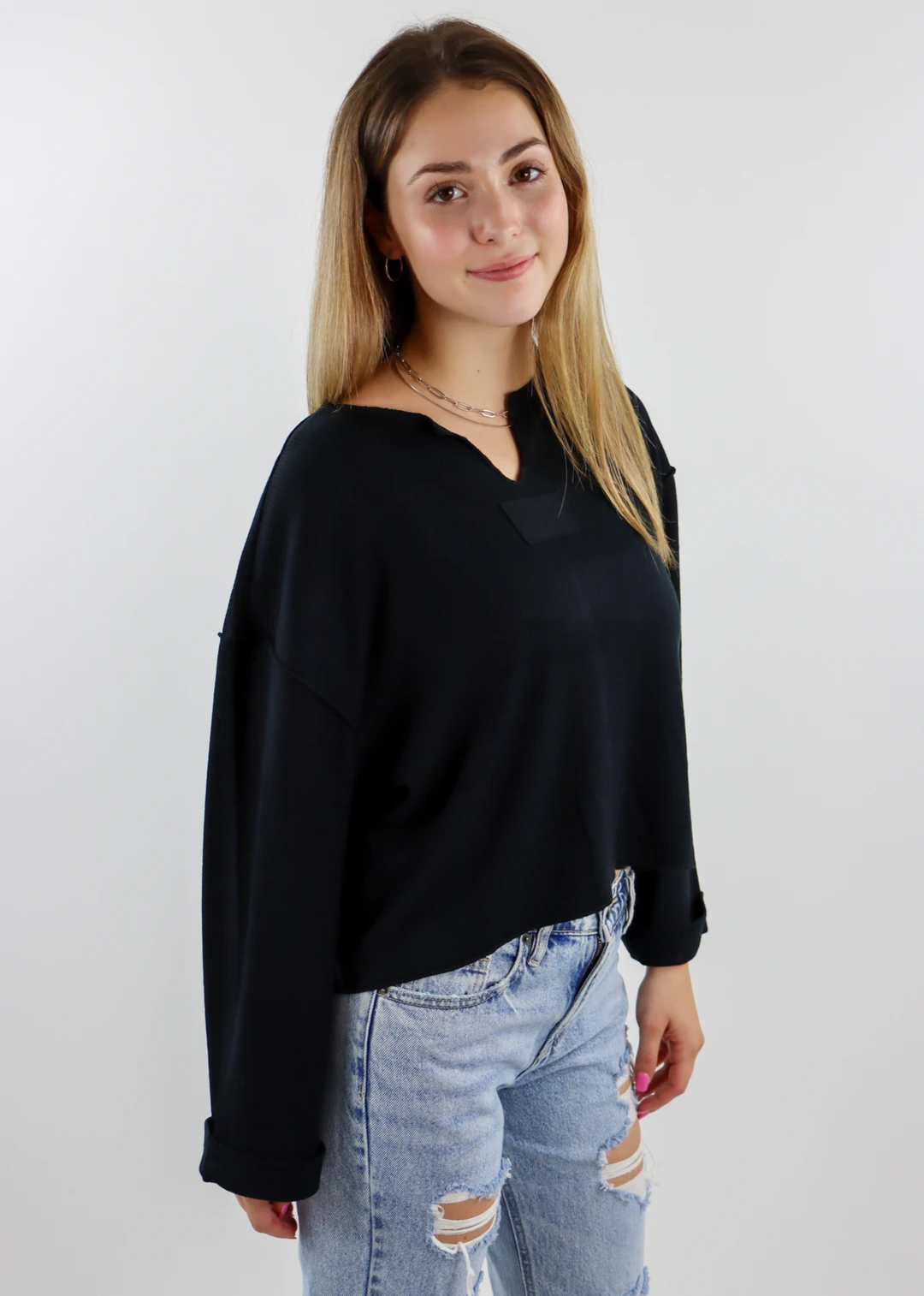 Vintage Havana Out Of The Box Patch Thermal ★ Black Tops 4 Vintage Havana Out Of The Box Patch Thermal ★ Black Tops