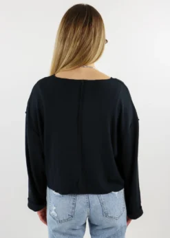 Vintage Havana Out Of The Box Patch Thermal ★ Black Tops 8 Vintage Havana Out Of The Box Patch Thermal ★ Black Tops