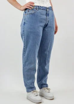 Vintage Levi's Be Alright Vintage Levi Jeans ★ Light Wash 10 Vintage Levi's Be Alright Vintage Levi Jeans ★ Light Wash