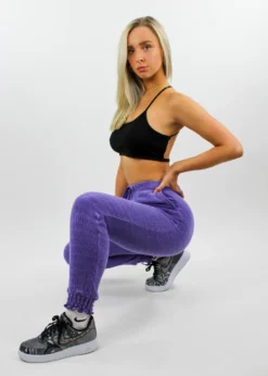 HYFVE Tops Feelin' Good (Like I Should) Bralette ★ Black