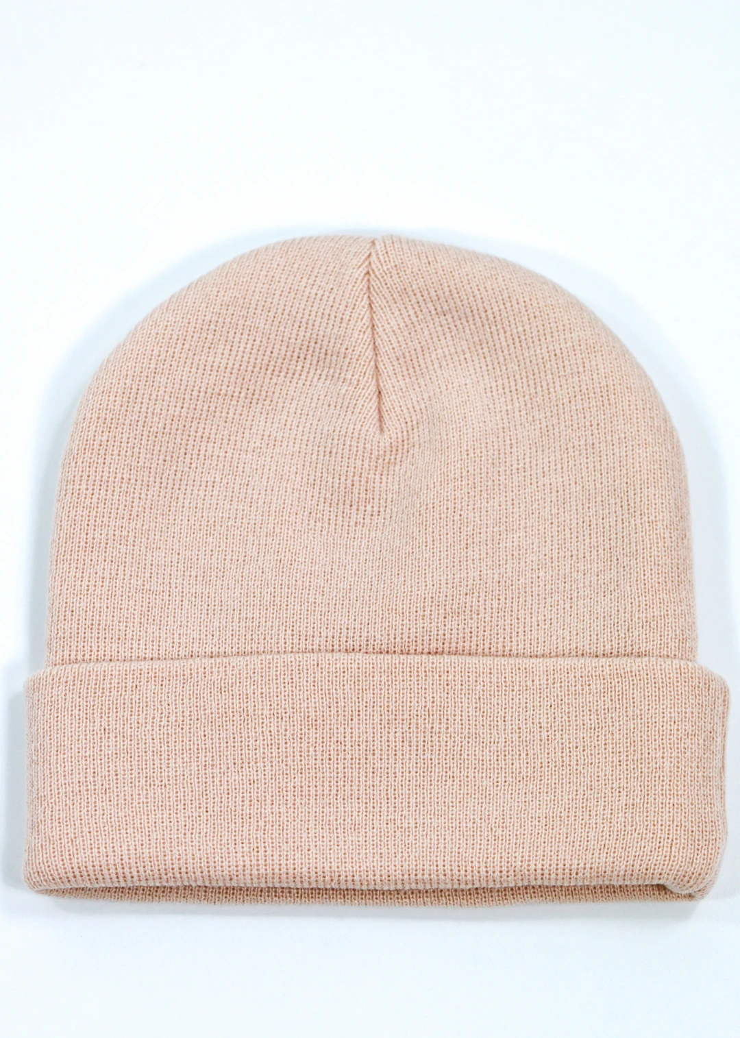 Boys Lie V2 Beanie ★ Blush 6 Boys Lie V2 Beanie ★ Blush
