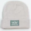 Boys Lie V2 Beanie ★ Honeydew
