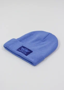 Boys Lie V2 Beanie ★ Lapis