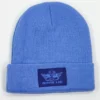 Boys Lie V2 Beanie ★ Lapis 1 Boys Lie V2 Beanie ★ Lapis