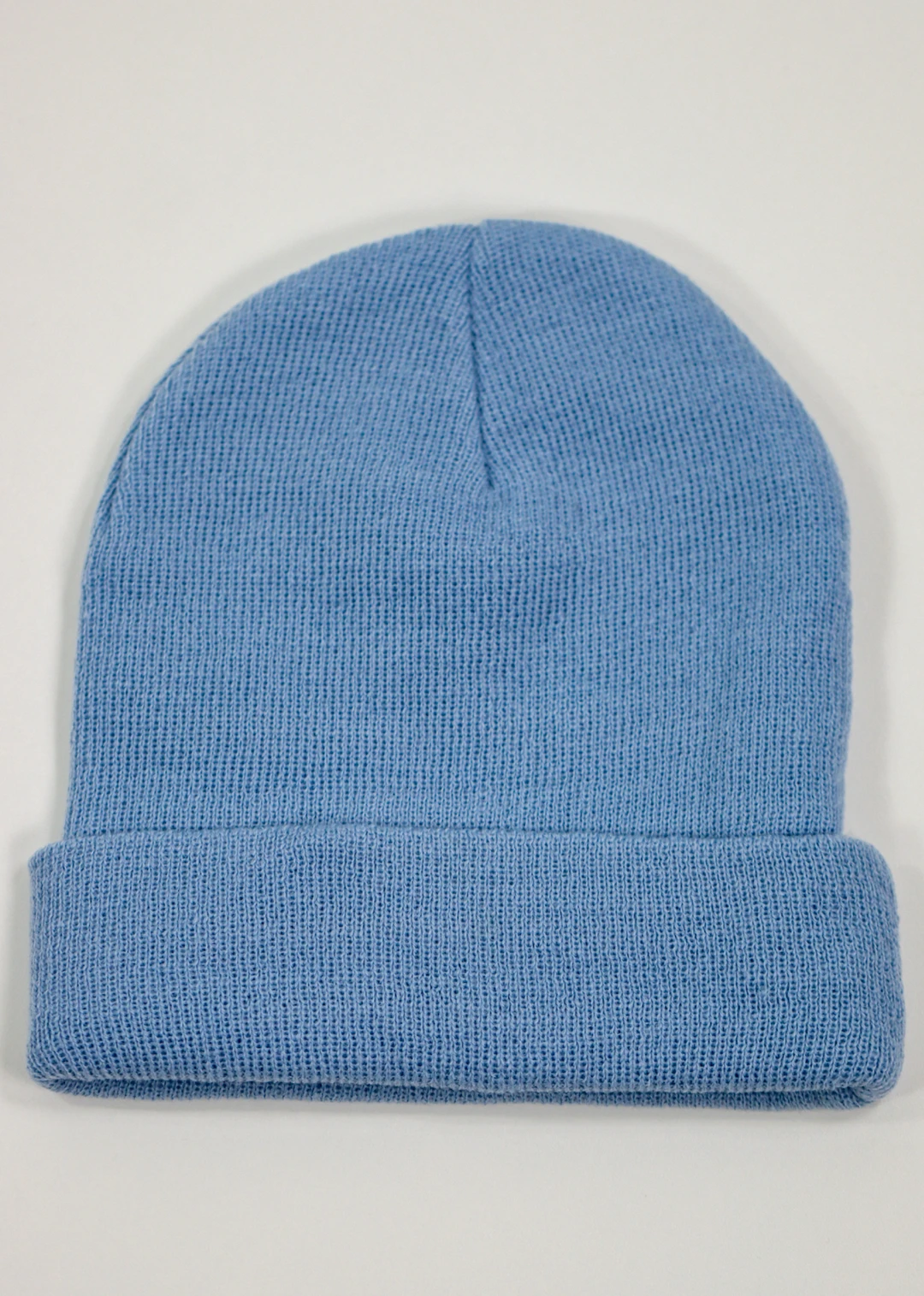 Boys Lie V2 Beanie ★ Periwinkle 6 Boys Lie V2 Beanie ★ Periwinkle