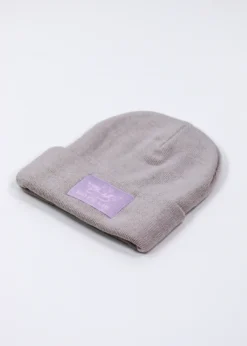Newness Boys Lie V2 Beanie ★ Little Purple Princess