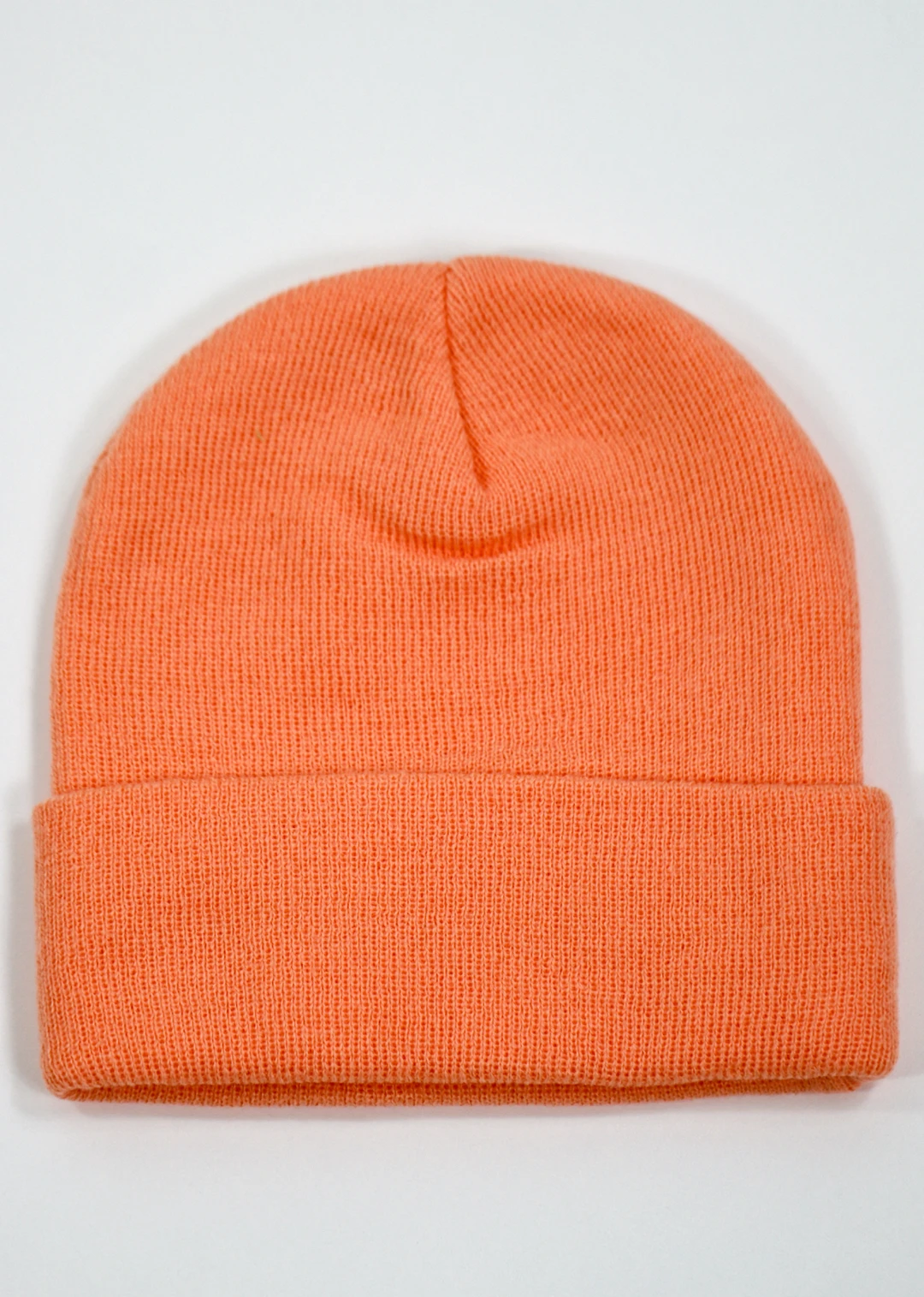 Boys Lie V2 Beanie ★ Monticello Peach 6 Boys Lie V2 Beanie ★ Monticello Peach