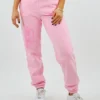 Boys Lie Classic V2 Sweatpants ★ Baby Pink