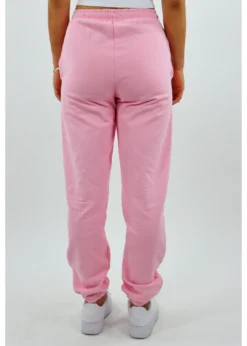Boys Lie Classic V2 Sweatpants ★ Baby Pink
