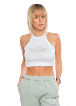 Bottoms Boys Lie I Choose Me Sweatpants ★ Mint