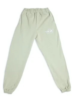 Bottoms Boys Lie I Choose Me Sweatpants ★ Mint
