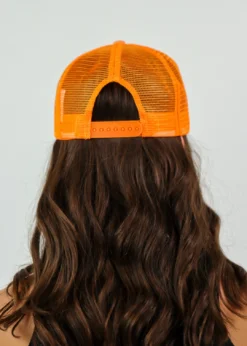 Boys Lie Terry Cloth Trucker Hat ★ Cutie 9 Boys Lie Terry Cloth Trucker Hat ★ Cutie