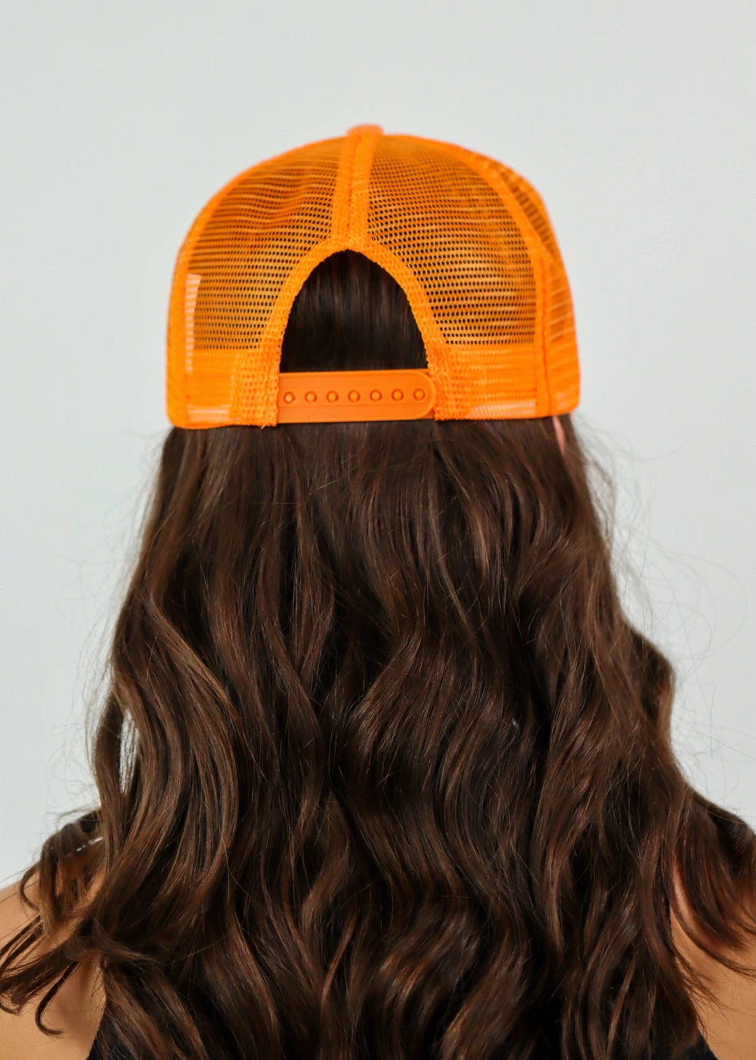 Boys Lie Terry Cloth Trucker Hat ★ Cutie 6 Boys Lie Terry Cloth Trucker Hat ★ Cutie