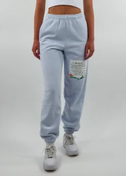 Boys Lie What Is True Love Sweatpants ★ Lavender Bottoms 10 Boys Lie What Is True Love Sweatpants ★ Lavender Bottoms