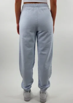 Boys Lie What Is True Love Sweatpants ★ Lavender Bottoms 12 Boys Lie What Is True Love Sweatpants ★ Lavender Bottoms