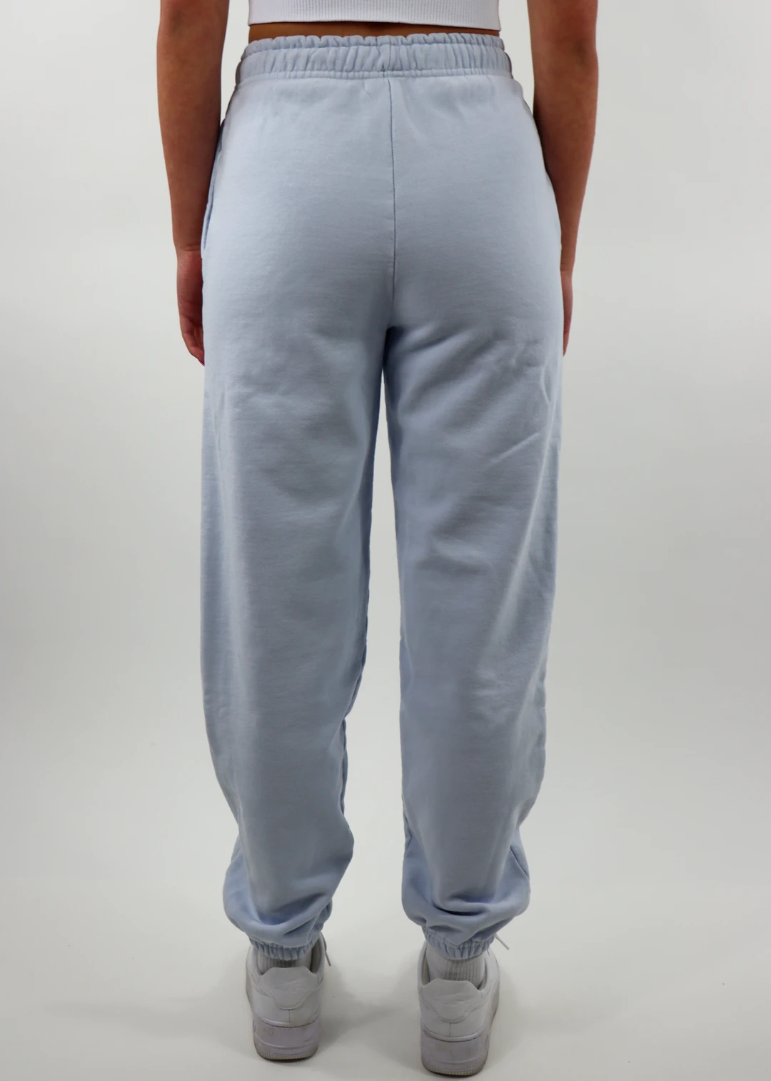 Boys Lie What Is True Love Sweatpants ★ Lavender Bottoms 7 Boys Lie What Is True Love Sweatpants ★ Lavender Bottoms