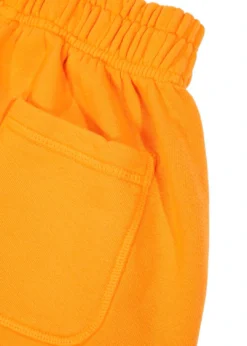 Boys Lie Classics V3 Shorts ★ Orange