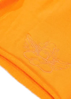 Boys Lie Classics V3 Shorts ★ Orange