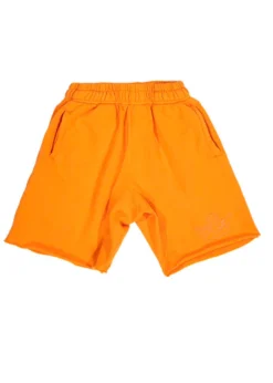 Boys Lie Classics V3 Shorts ★ Orange
