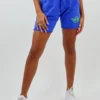 Boys Lie Royal V3 Shorts ★ Cobalt Blue 2 Boys Lie Royal V3 Shorts ★ Cobalt Blue