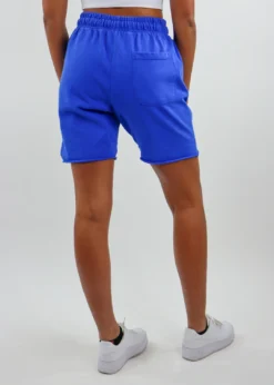 Boys Lie Royal V3 Shorts ★ Cobalt Blue